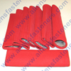 TAYLOR SPARK PLUG WIRE PROTECTOR